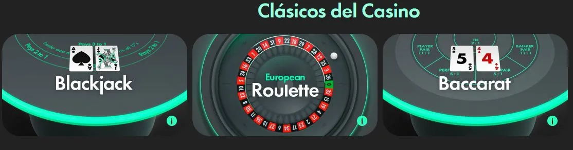 Portal de Bet365