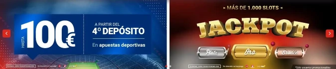 Bonos