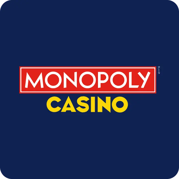 Casino Monopoly