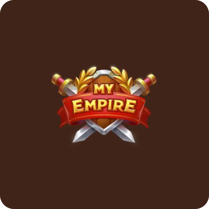Casino My-empire