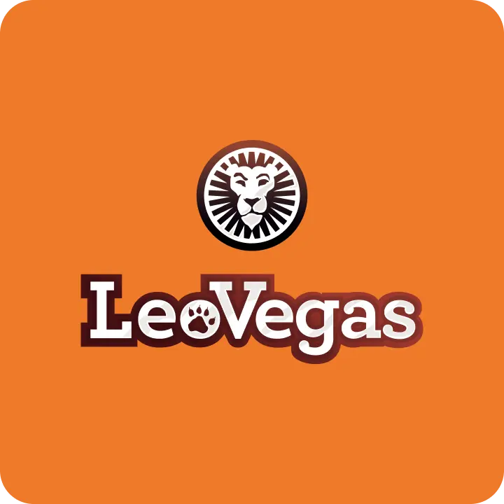 Reseña sobre LeoVegas Casino